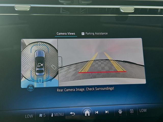 New 2026 Mercedes-Benz E 350 Sedan image 14