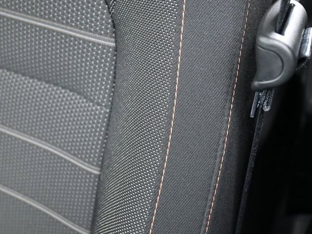 Used 2024 Honda CR-V Sport image 12