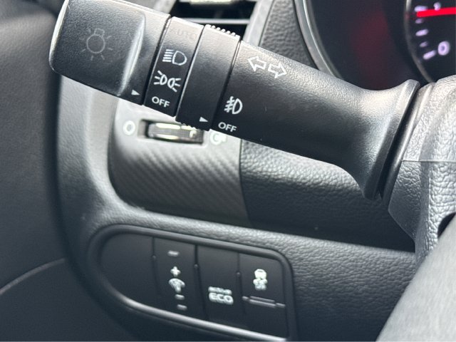 Used 2014 Kia Forte EX FWD image 20