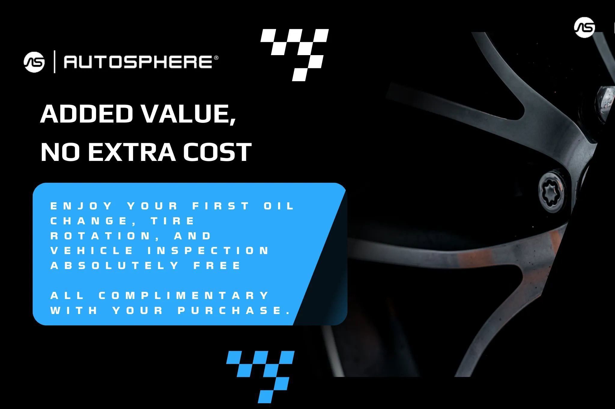 Used 2019 BMW 230i xDrive Coupe w/ Premium Package image 13