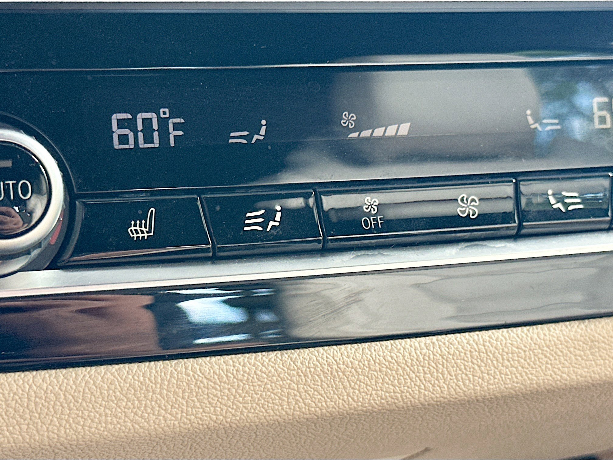 Used 2021 BMW X3 sDrive30i w/ Executive Package image 17