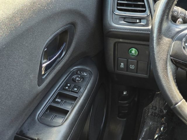 Used 2022 Honda HR-V Sport image 20
