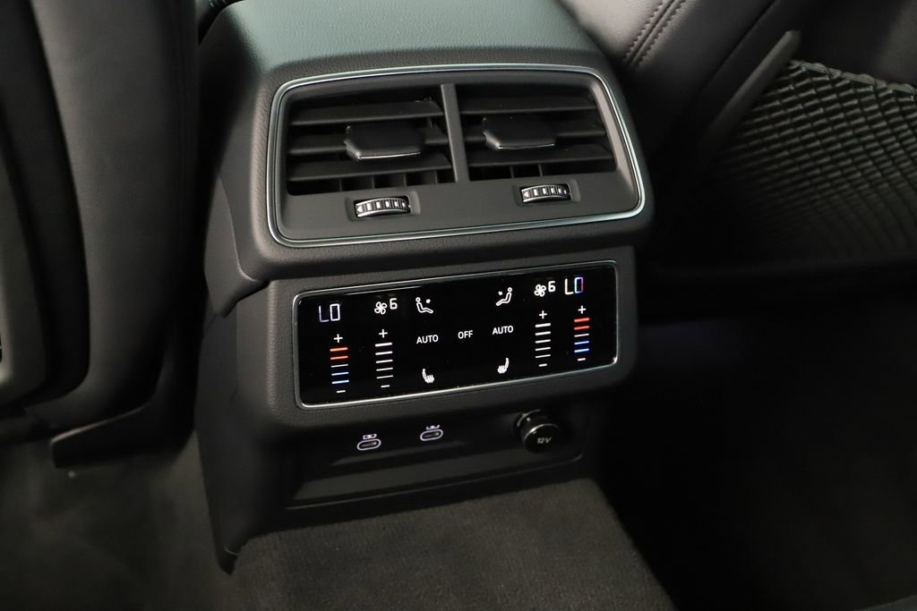 Certified 2024 Audi A7 3.0T Prestige image 20