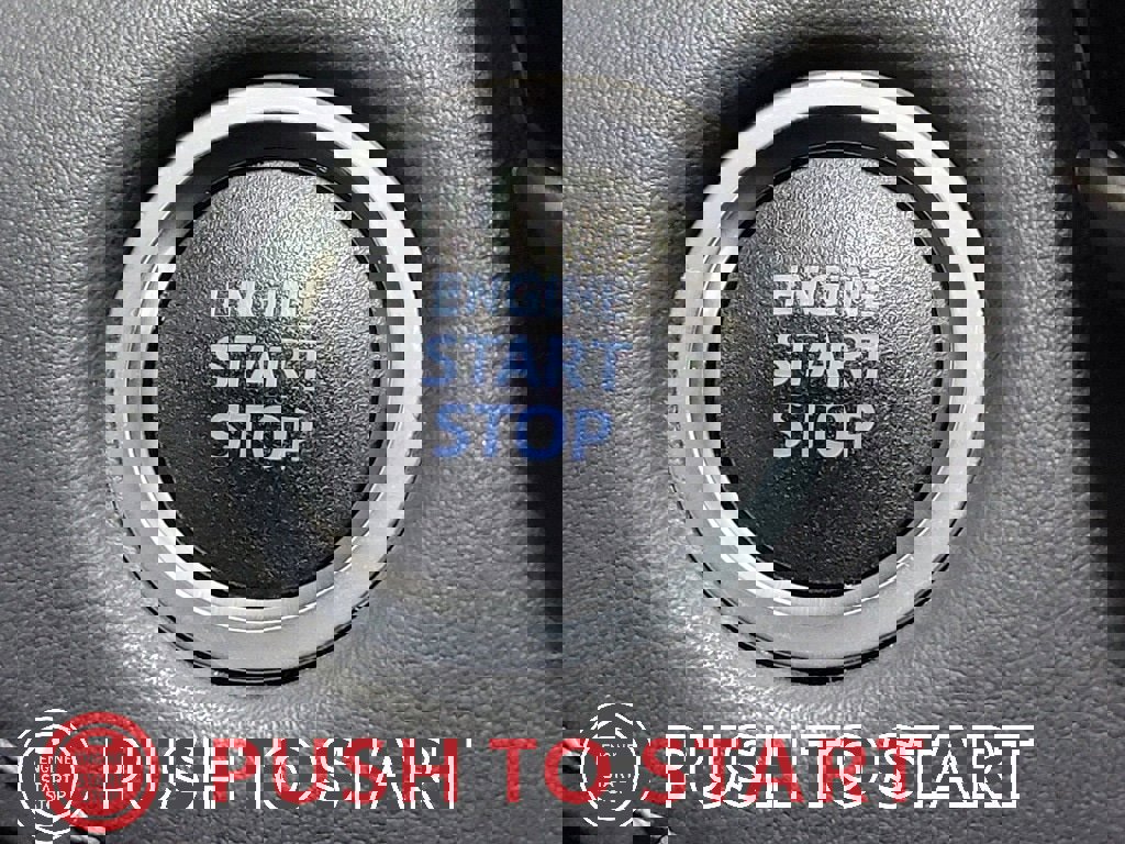 Certified 2021 Toyota Highlander XLE image 27