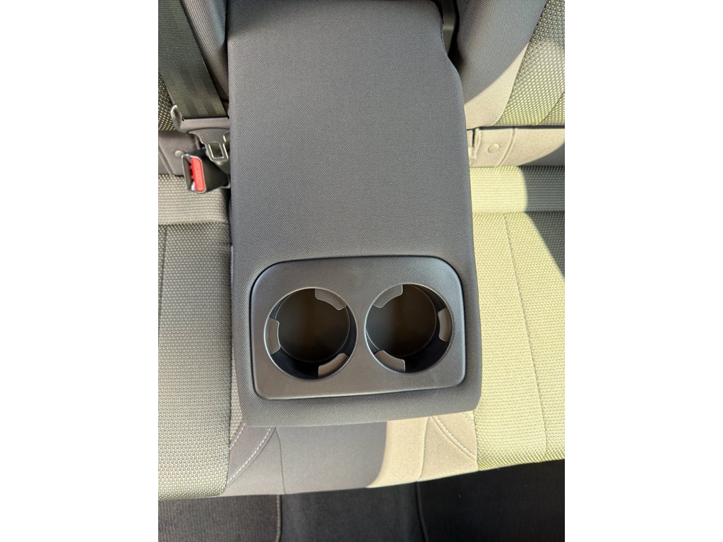 Certified 2024 Subaru Crosstrek 2.0i Premium w/ Crosstrek Mirror Package AWD/4WD image 27