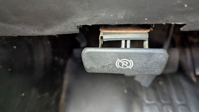 Used 2017 Chevrolet Express 2500 Work Van image 31