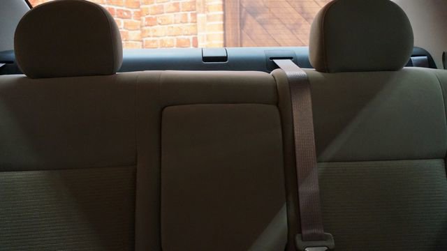 Used 2010 Nissan Sentra 2.0 SR image 51