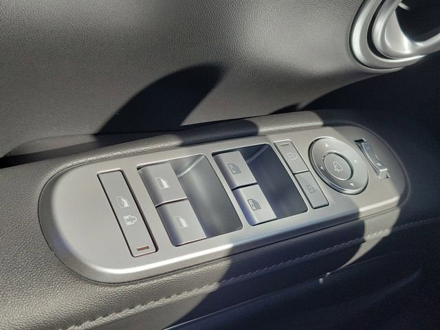 New 2026 Hyundai Palisade SEL image 15