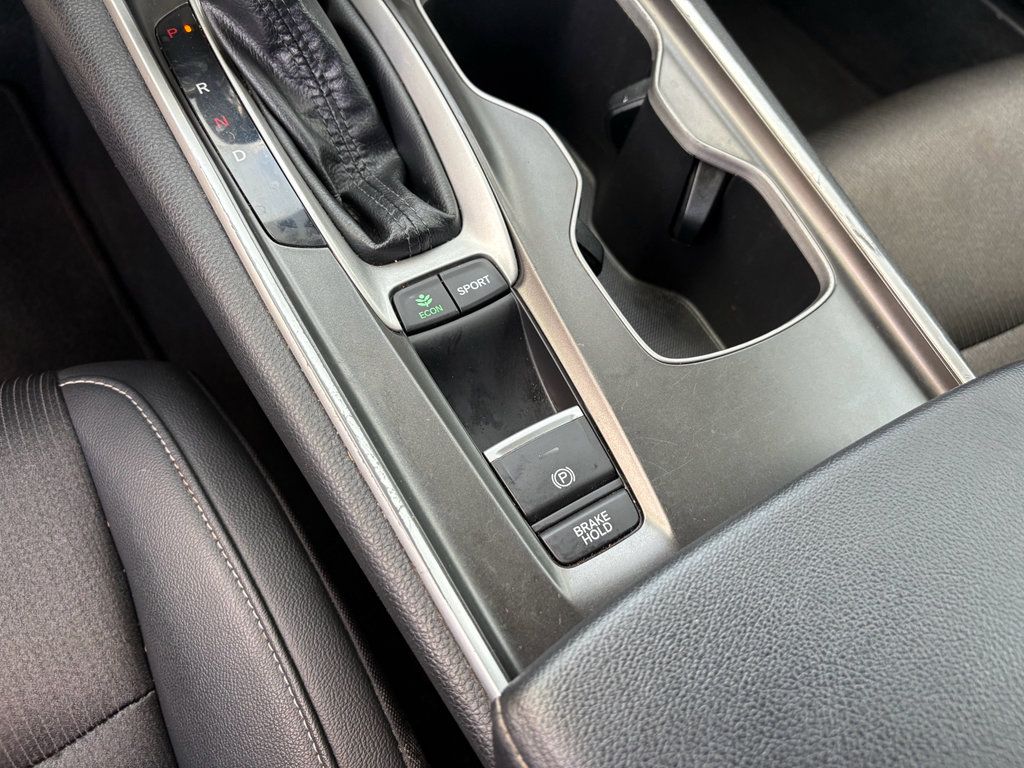 Used 2019 Honda Accord Sport image 19