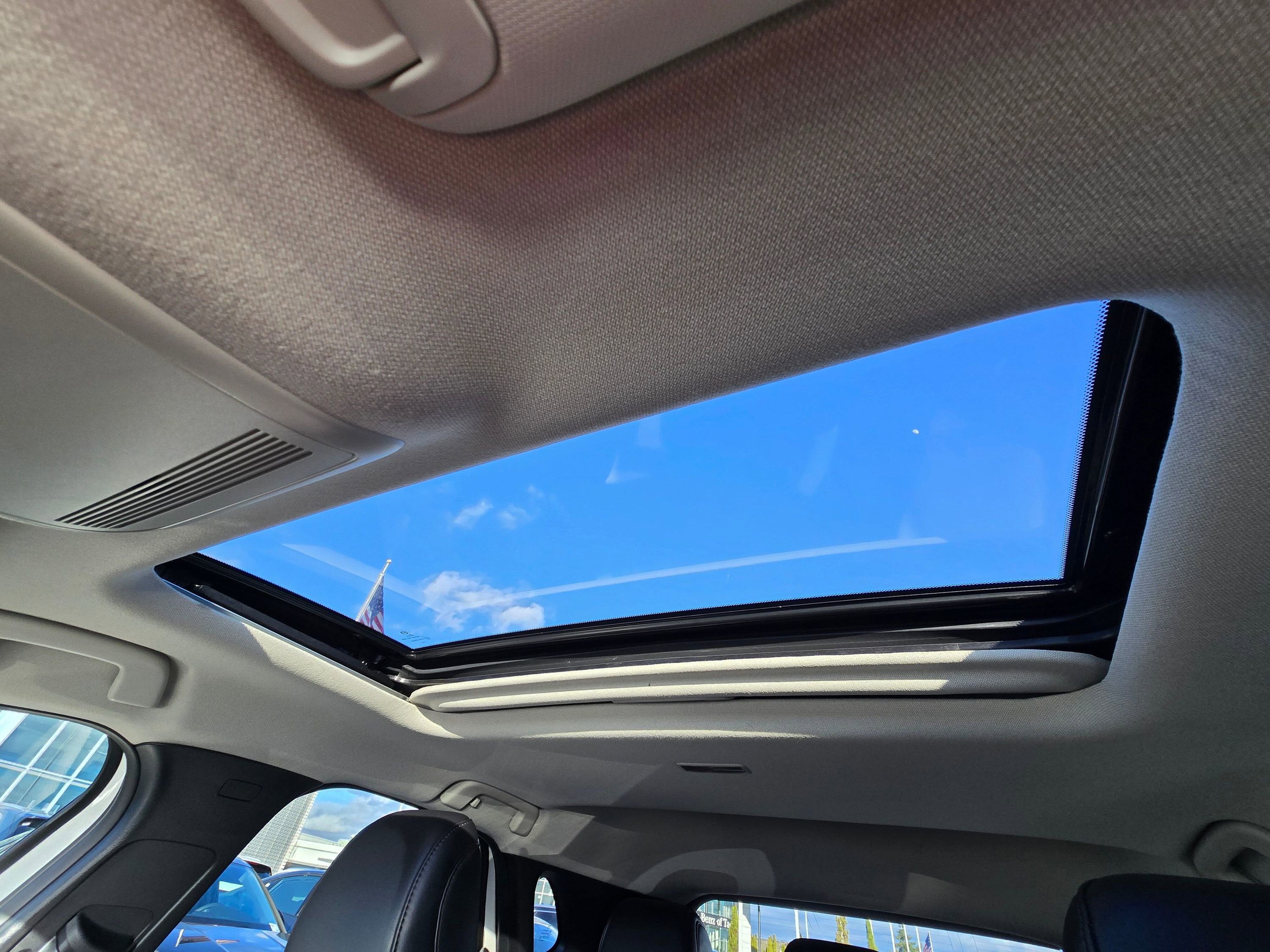 Used 2021 MAZDA CX-30 2.5 Turbo w/ Premium Package image 49