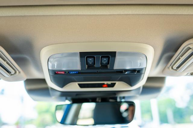 Certified 2025 Subaru Impreza 2.0i Sport image 28