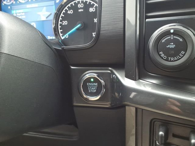 Certified 2023 Ford F150 XLT w/ Equipment Group 302A High image 22