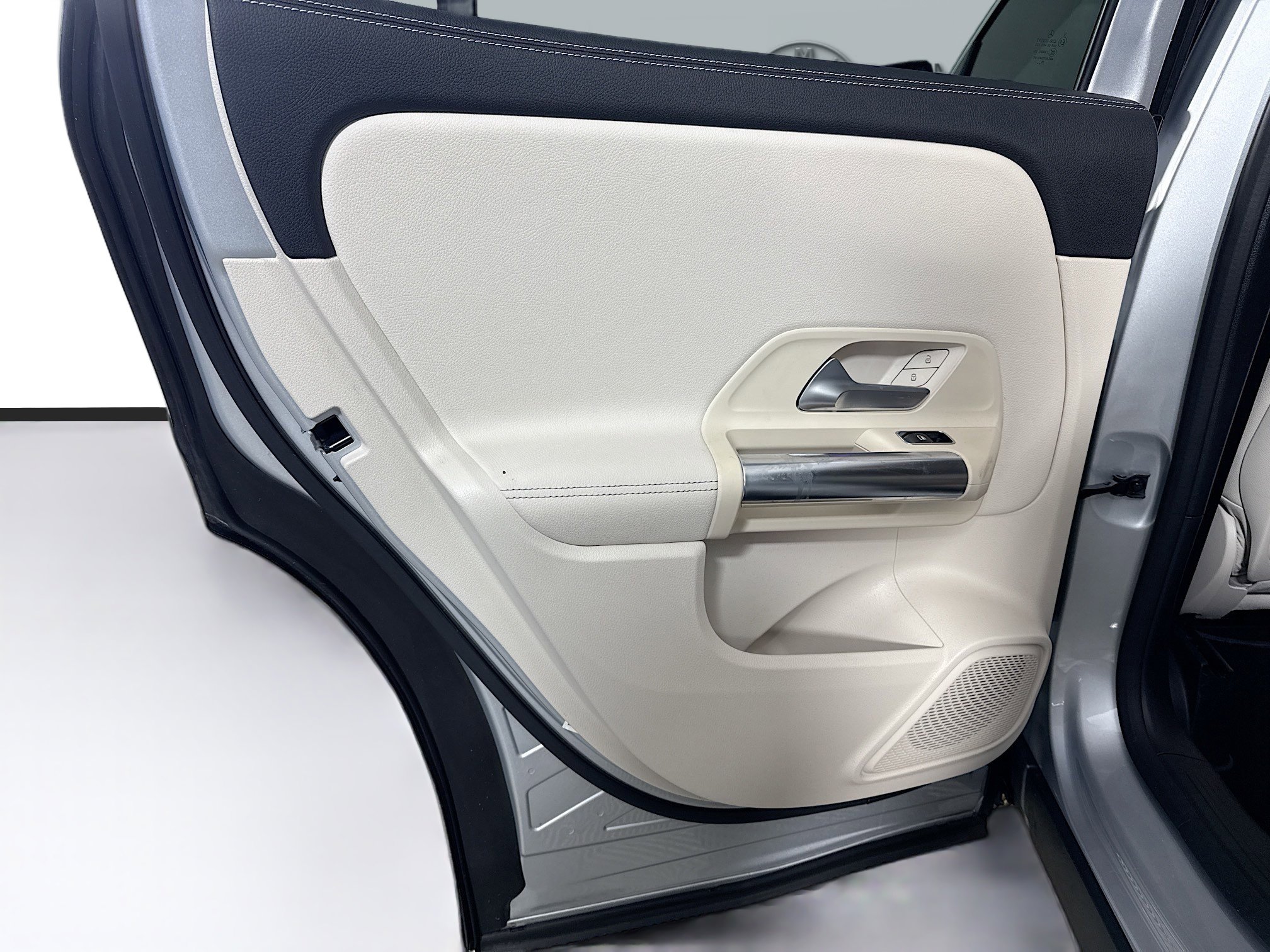 Used 2021 Mercedes-Benz GLA 250 image 19