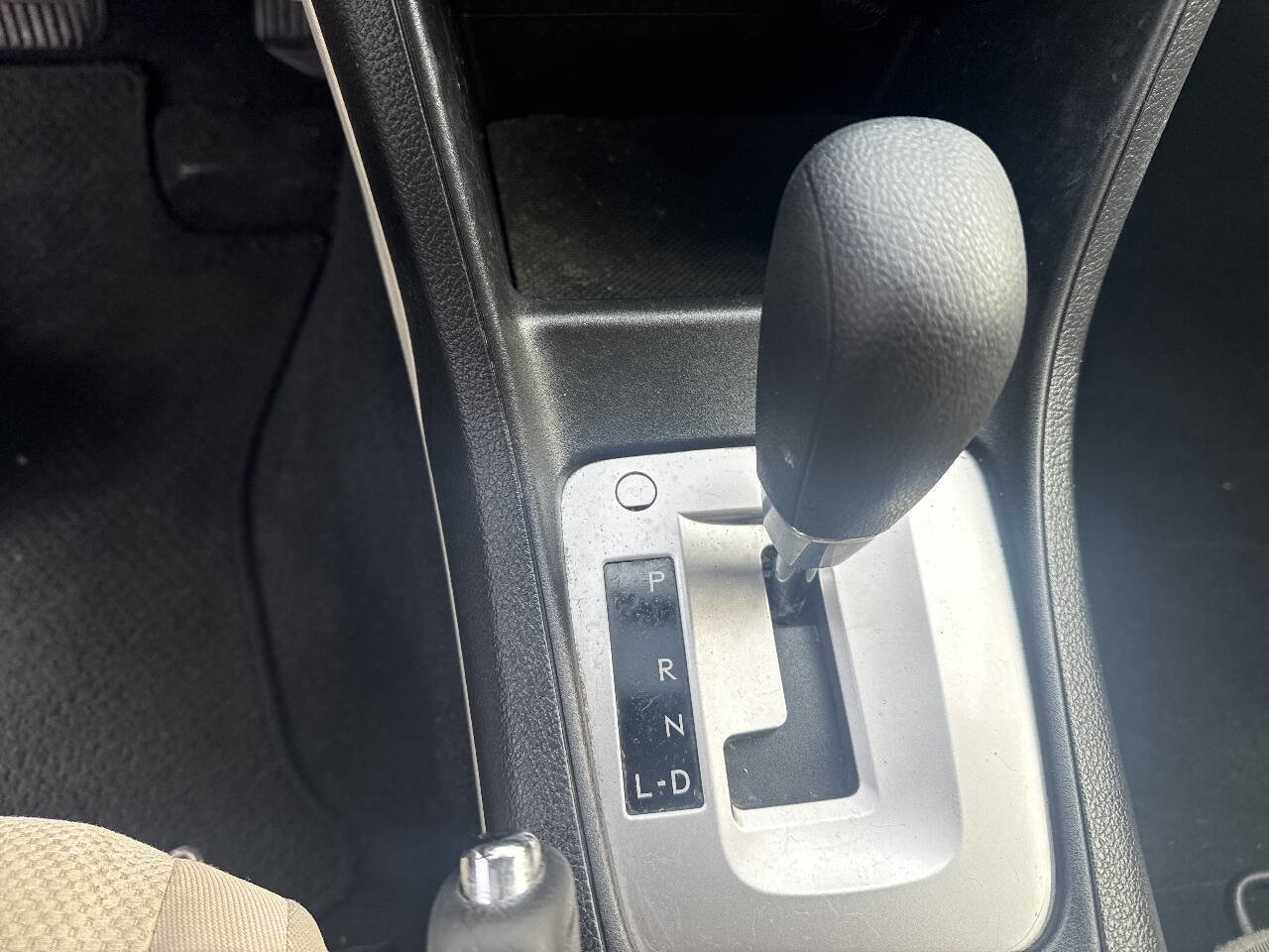 Used 2013 Subaru Impreza 2.0i image 15