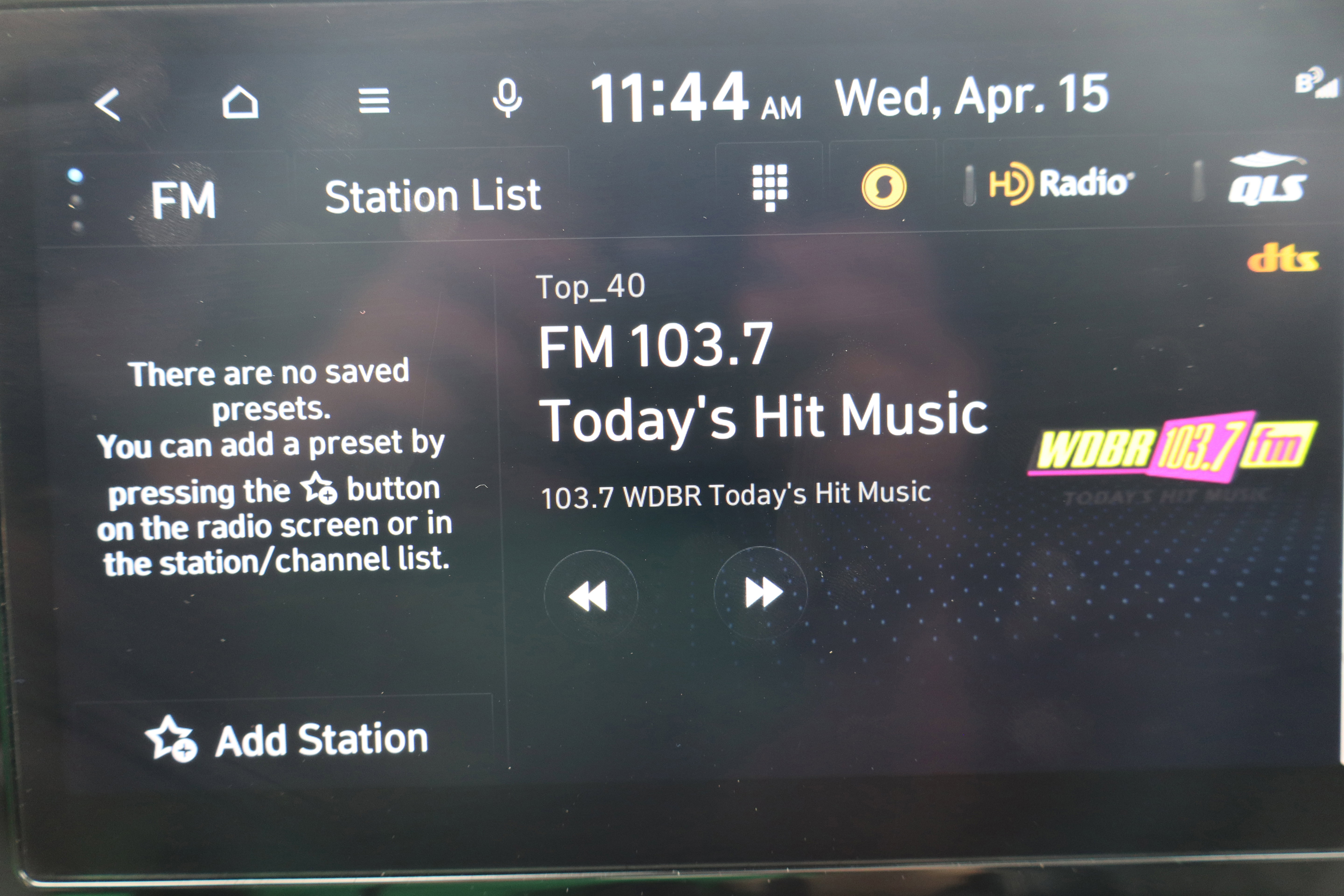 Used 2024 Hyundai Palisade Limited image 20