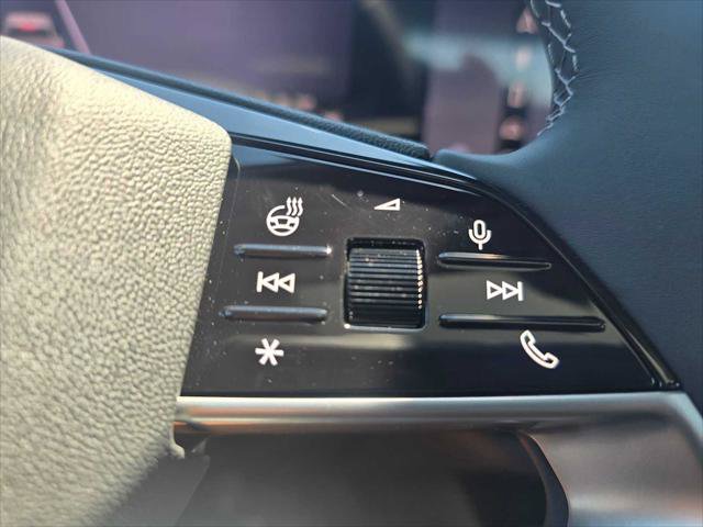 New 2026 Audi A6 Premium Plus AWD/4WD image 32