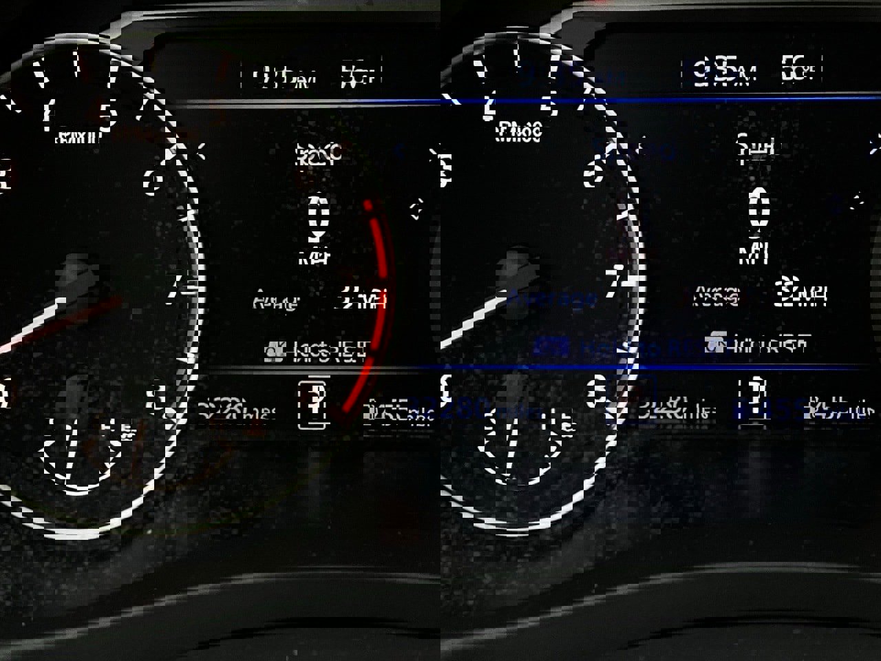 Used 2025 Nissan Altima 2.5 SR image 37