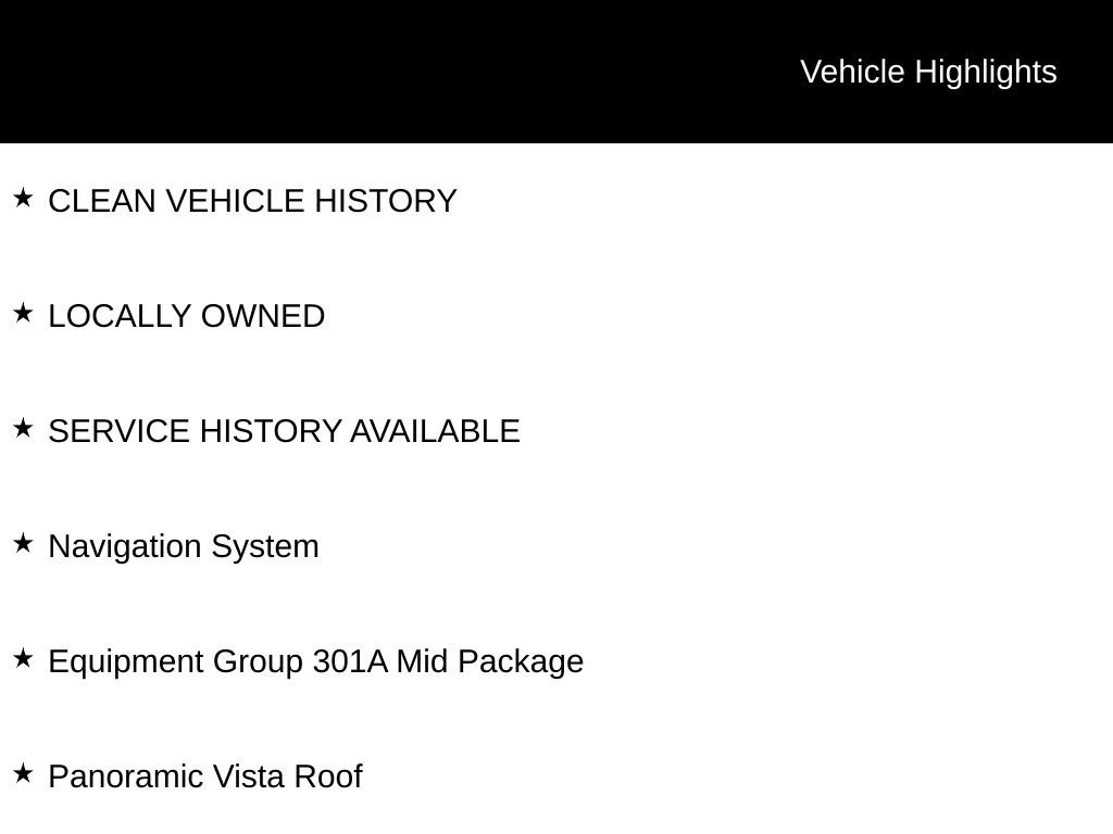 Used 2021 Ford Expedition Max Limited image 6