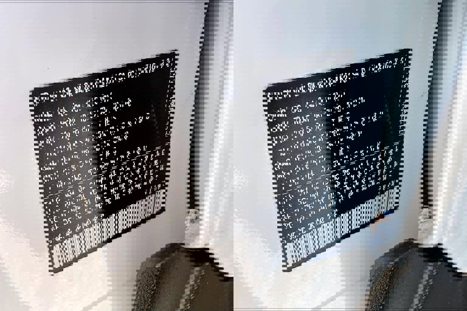 Used 2024 Volkswagen Taos S FWD image 32