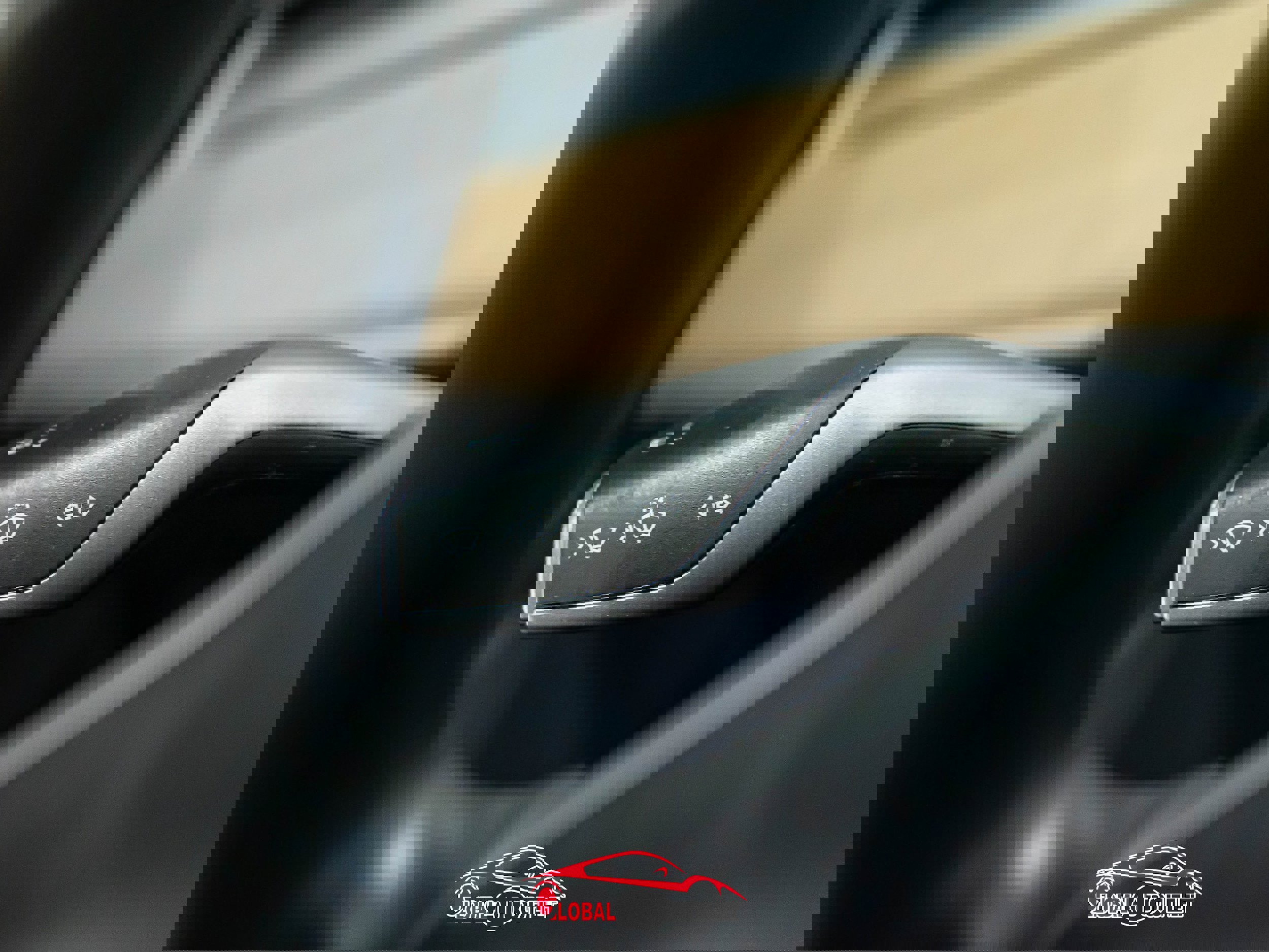 Used 2019 Tesla Model 3 Long Range image 27