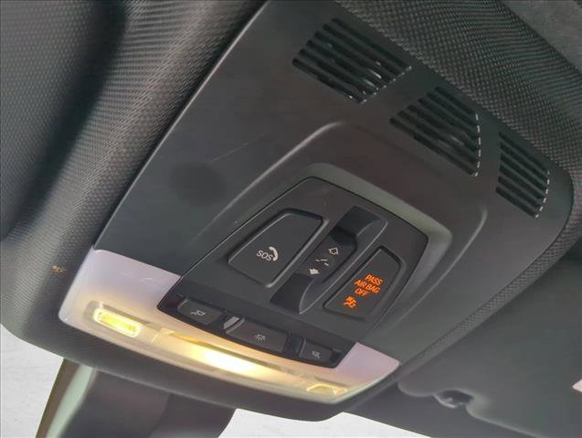 Used 2020 BMW 430i Coupe w/ Convenience Package image 14