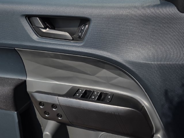 New 2026 Ford Maverick XL FWD image 13