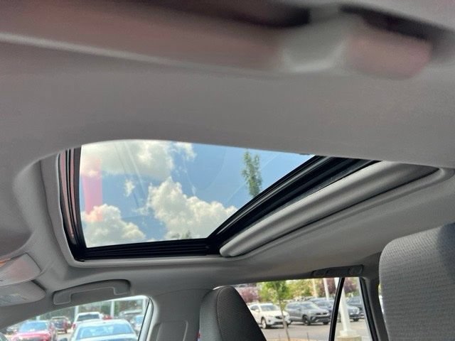 Used 2019 Toyota RAV4 XLE w/ Convenience Package AWD/4WD image 27