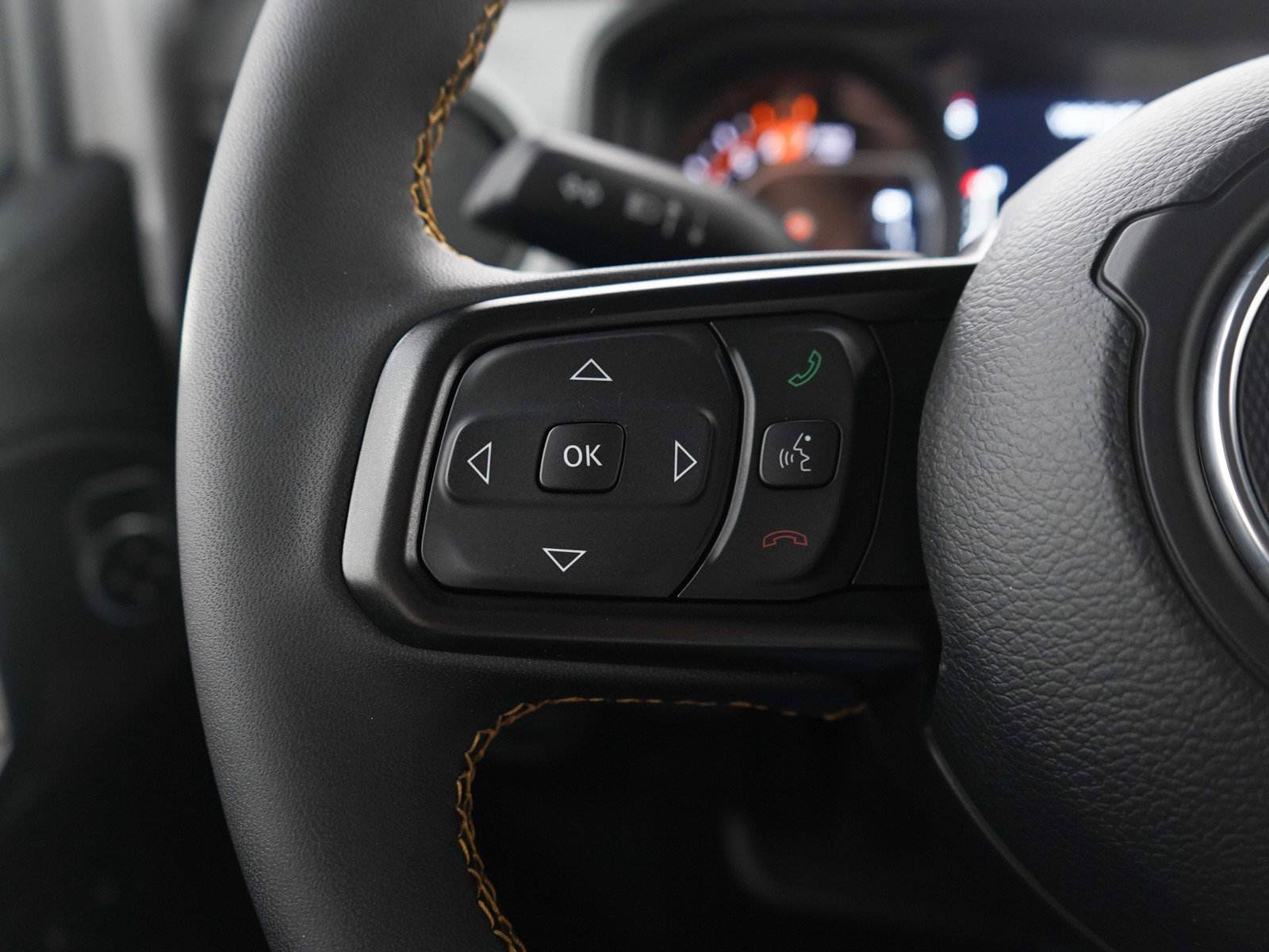 Used 2024 Jeep Wrangler Sport S image 26
