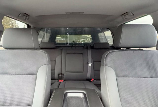 Used 2014 Chevrolet Silverado 1500 LT AWD/4WD image 29