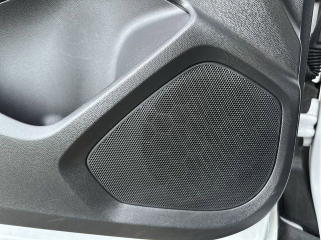 Used 2024 Chevrolet TrailBlazer LT image 22