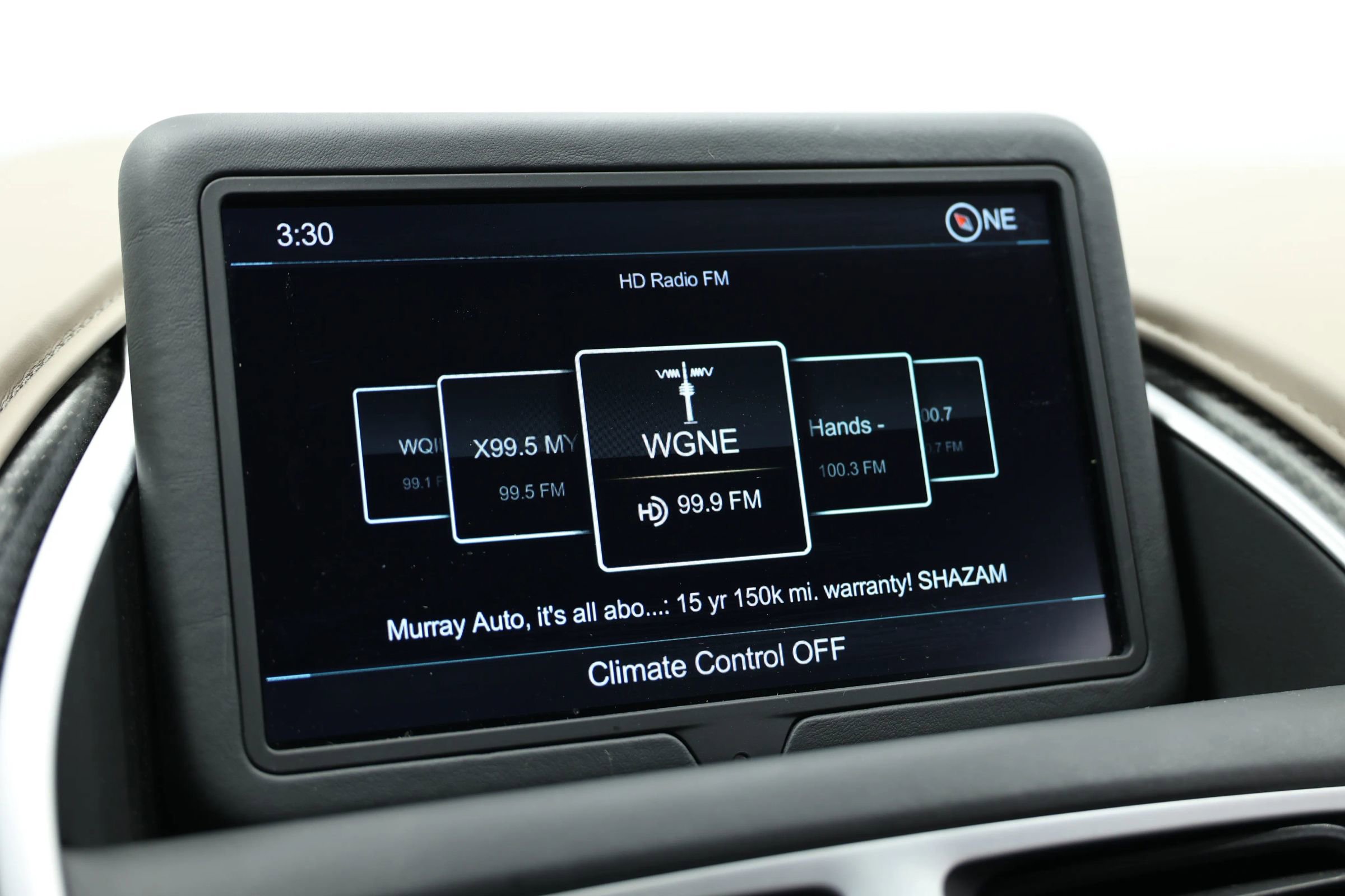 Used 2018 Aston Martin DB11 Coupe image 29