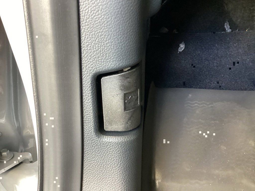 New 2025 Ford F150 Raptor image 69