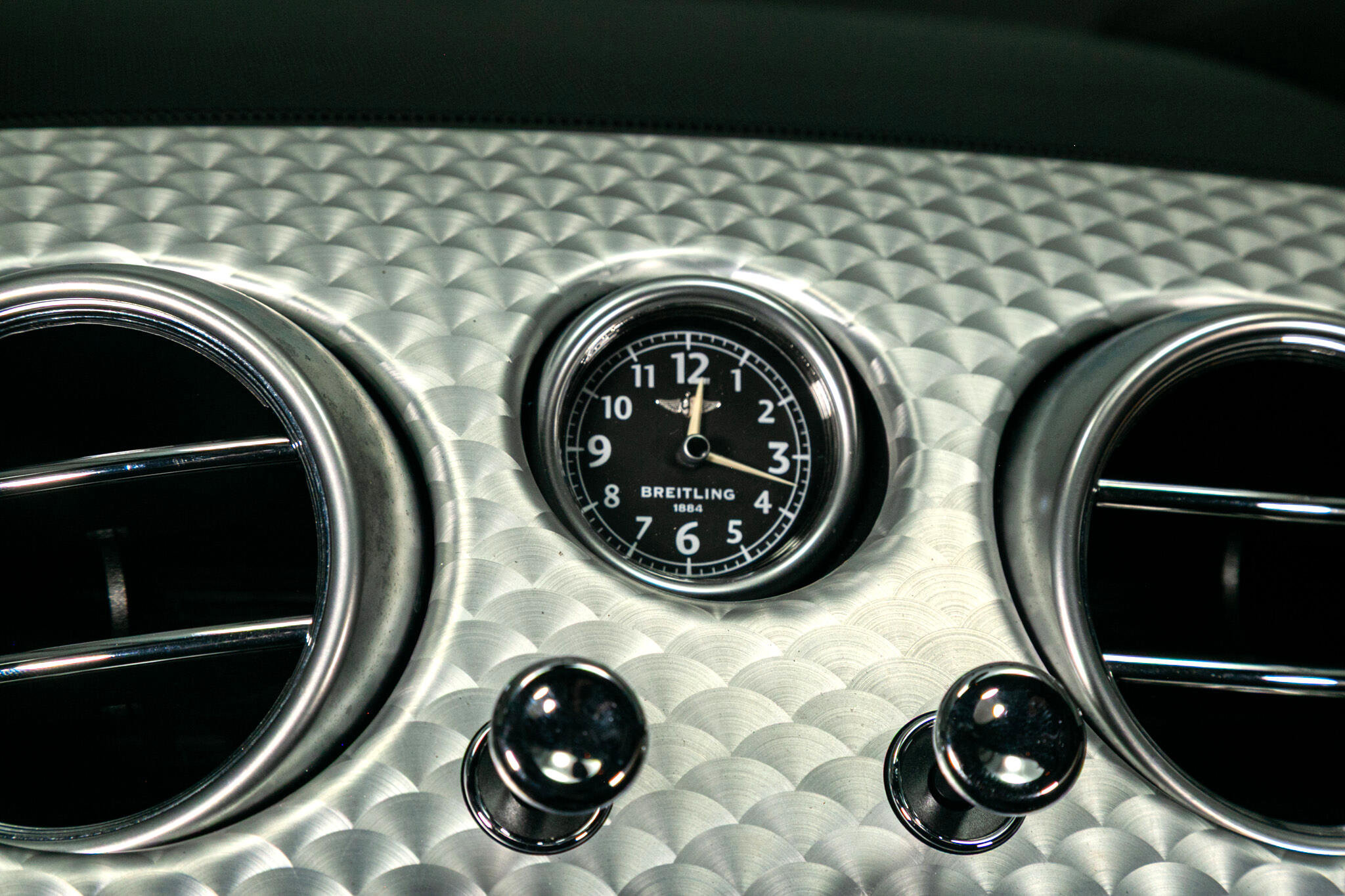 Used 2010 Bentley Continental GT image 38