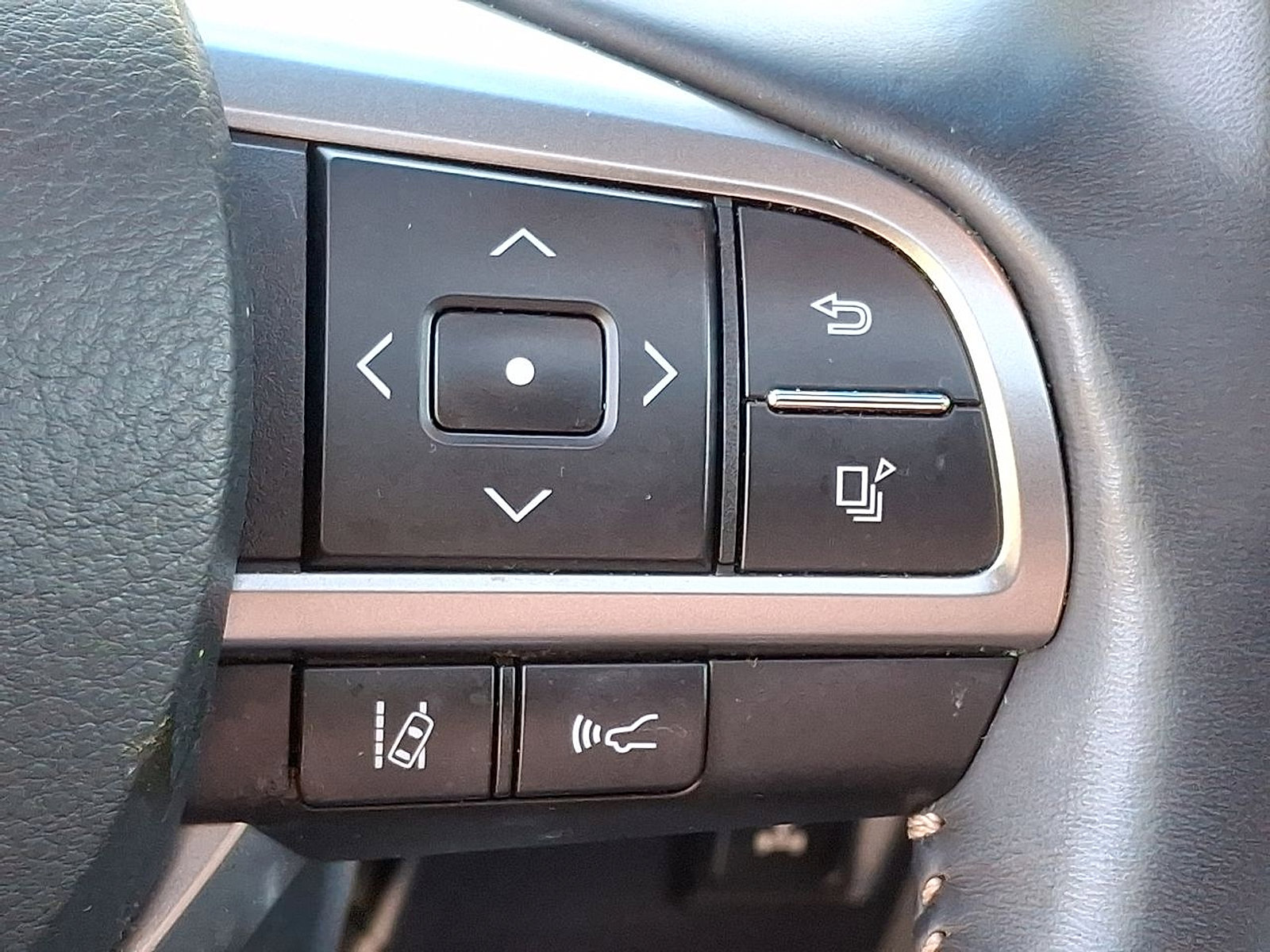 Used 2022 Lexus GX 460 Luxury image 18