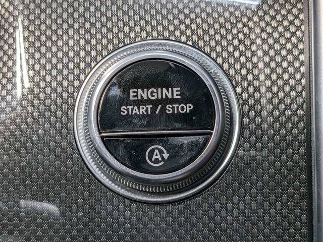 Used 2024 Mercedes-Benz CLE 300 4MATIC Coupe image 22