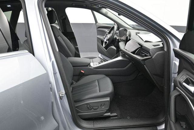 New 2026 Audi Q5 Premium Plus AWD/4WD image 14