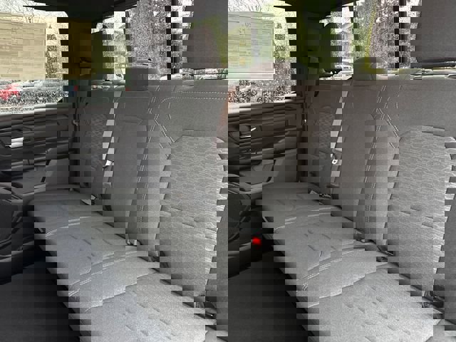 New 2026 RAM 1500 Express image 21