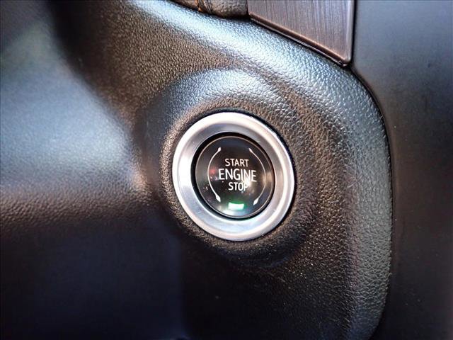 Used 2022 GMC Sierra 2500 AT4 w/ AT4 Premium Plus Package image 25