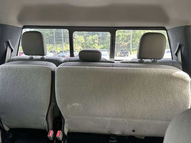 Used 2019 Ford F150 XLT w/ Equipment Group 302A Luxury AWD/4WD image 29