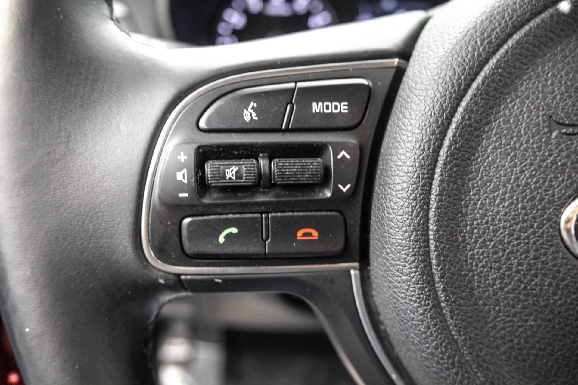 Used 2018 Kia Optima S image 19