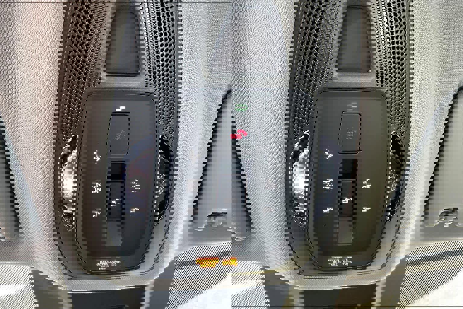 Used 2025 Audi Q5 Premium Plus w/ Premium Plus image 30