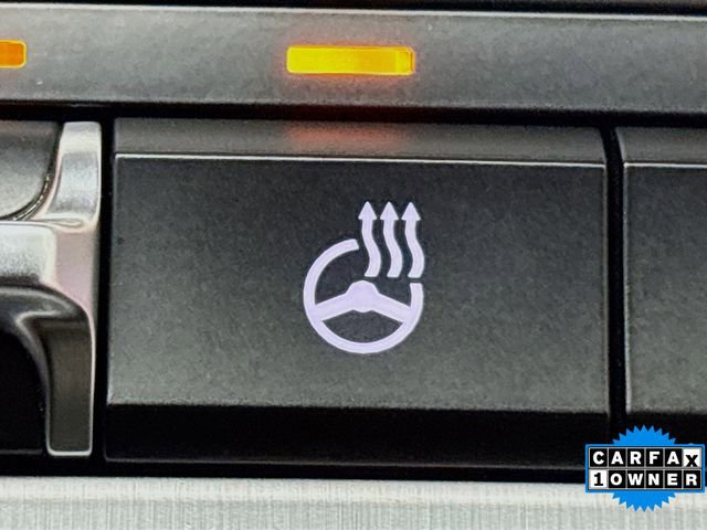 Used 2023 Kia Stinger GT2 w/ Red Interior Color Package image 40