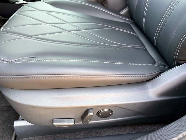 Used 2024 Ford Mustang Mach-E Select w/ Comfort Package Lite image 21