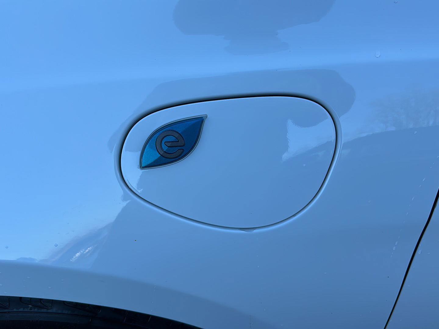 Used 2022 Chrysler Pacifica Touring-L image 11