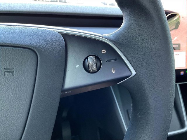 Used 2026 Tesla Model Y 2WD image 14