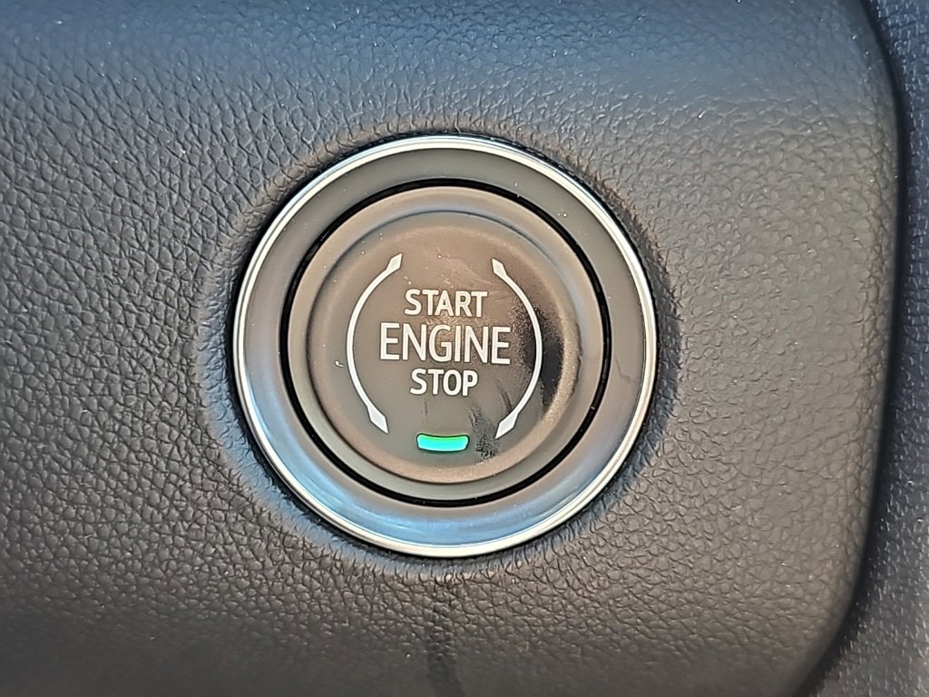 New 2026 GMC Acadia Denali w/ Super Cruise Package image 27