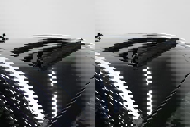 Used 2017 Lincoln MKC Reserve image 6