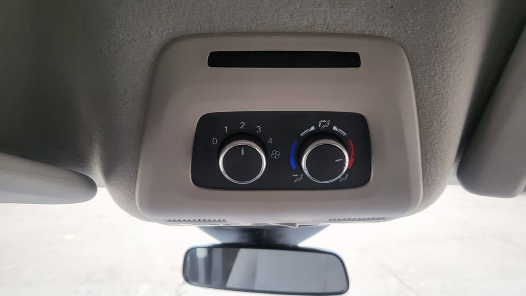 Used 2026 Ford Transit 350 XLT AWD/4WD image 24