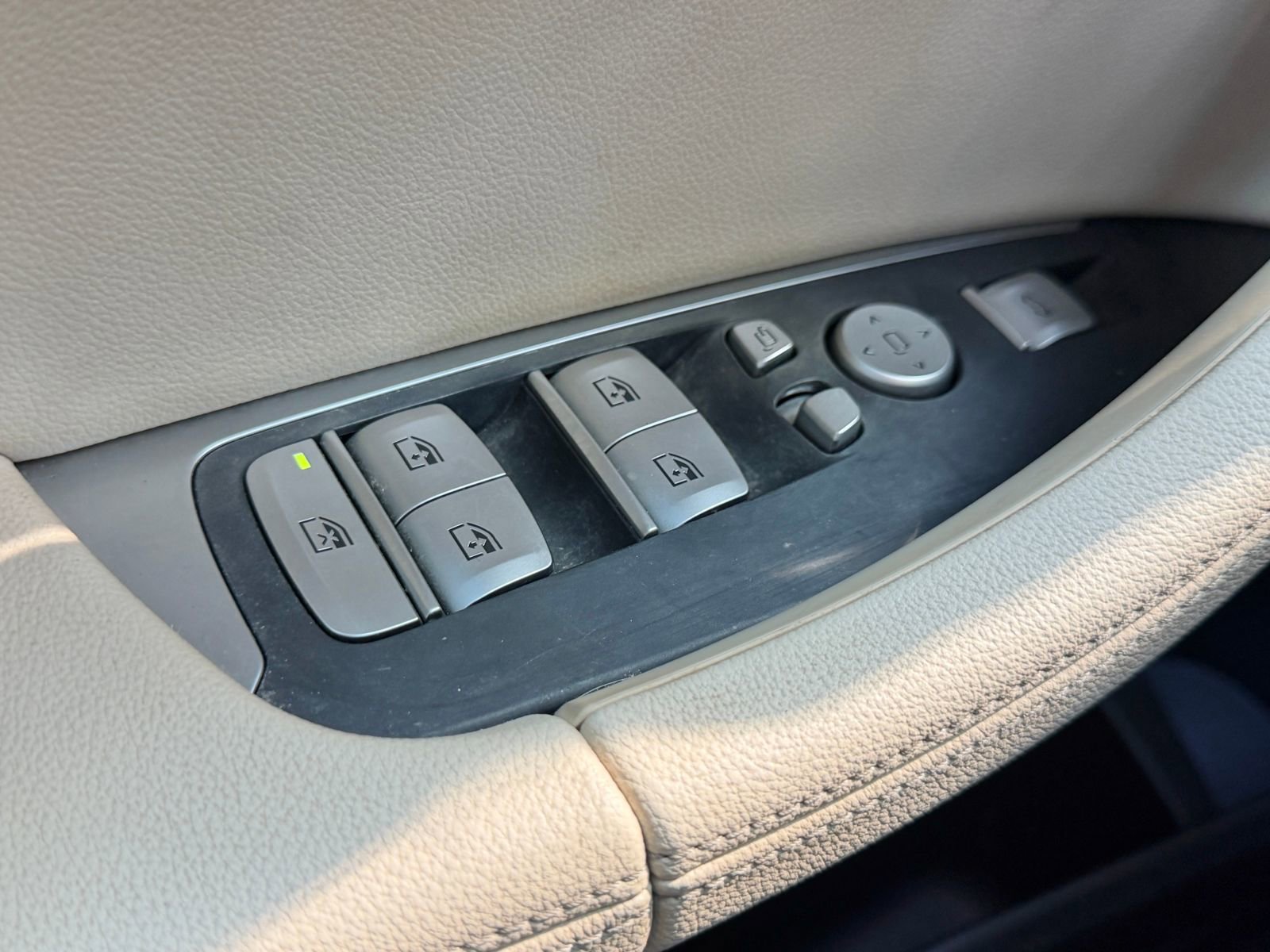 Used 2020 BMW X3 sDrive30i w/ Convenience Package image 23
