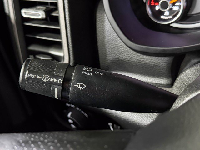 Used 2022 RAM 4500 Tradesman image 21